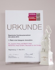 urkunde